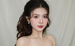 Nữ diễn viên phim "Cách Em 1 Milimet" bị bạn trai cũ tố lăng nhăng chính thức lên tiếng, cơ quan chức năng vào cuộc