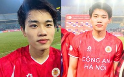 Kết bạn với Đình Bắc siêu dễ, chỉ cần gửi lời mời là xong?