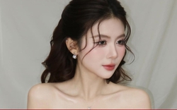 "Mỹ nhân phim giờ vàng VTV" Chang Mây xin lỗi vì vướng ồn ào đời tư