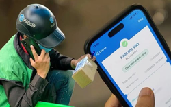 Đã chuyển 1 tỷ đồng nhưng shipper không cho nhận hàng, người phụ nữ Hà Nội báo công an