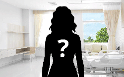 Minh tinh gạo cội nhận chẩn đoán sốc: "Có thể tử vong ngay ngày mai"