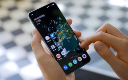 Một ứng dụng vừa bị Google gỡ bỏ, người dùng cần xóa ngay kẻo mất sạch tiền trong tài khoản