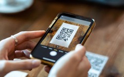 Khách hàng quét QR, chuyển khoản thanh toán đơn hàng gần 700 triệu đồng, người bán xác nhận đủ nhưng quyết không giao hàng