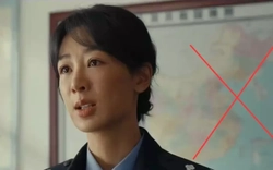 Phát hiện phim của Dương Tử chứa đường lưỡi bò phi pháp