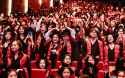 Hơn 100 trường đại học công bố lịch nghỉ Tết Bính Ngọ: "Kỷ lục" kéo dài gần 2 tháng