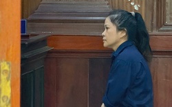 Thủ đoạn của bà chủ địa ốc Thiên Ân Phát