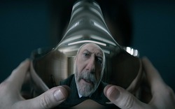 Bí ẩn về sự biến mất của những hành tinh có hai Mặt Trời giống như trong "The 3-Body Problem" và lời giải đáp tàn khốc từ Einstein!