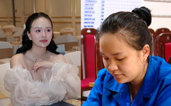 Lời khai của Á khôi Bùi Thị Phương Linh SN 2004 vừa bị bắt