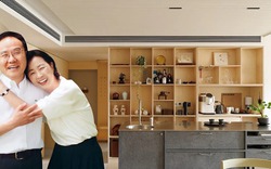 Không ở cùng con, không vào viện dưỡng lão: Cặp vợ chồng về hưu chọn cách sống giúp tiết kiệm hàng trăm triệu mỗi năm