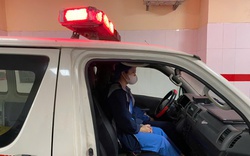 Hà Nội có thêm 42 trạm cấp cứu, người dân được hỗ trợ ít nhất 80% kinh phí