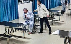 Thâm nhập bệnh viện tâm thần, hé lộ sự thật rùng mình phía sau những ca “chẩn đoán điên” và đường dây trục lợi bảo hiểm