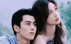 Ba cặp diễn viên cạch mặt nhau