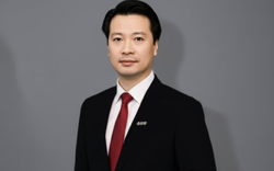 FLC có Tổng giám đốc mới: Ông Trịnh Văn Nam, sinh năm 1991