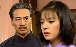 "Bố Triệu Vy" cha già con cọc, 71 tuổi vẫn phải chạy show nuôi con