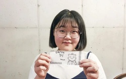 24 tuổi mua được nhà nhờ tiết kiệm cực hạn: Cô gái trẻ tích lũy gần 2 tỷ đồng chỉ sau hơn 4 năm đi làm