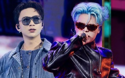 Đây là cuộc đua vote gay cấn nhất tại WeChoice 2025 hiện nay!