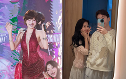 Động thái của Pháo giữa lúc ViruSs lộ ảnh hẹn hò trợ lý