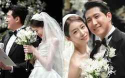 Chồng cũ Jiyeon (T-ara) có thấy hổ thẹn không?