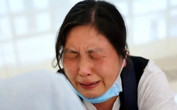 Con trai mất được 7 ngày, mẹ dọn dẹp phòng liền chết lặng khi tìm thấy di vật trong ngăn kéo: "Sao lại có chuyện như này!"