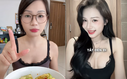 Màn lột xác "chấn động" của Thảo Đây sau sửa mũi và nâng cấp vòng 1