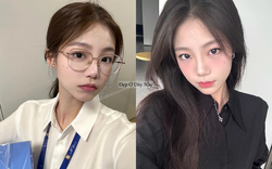 Da không còn bóng dầu, tự tin “quẩy” Tất niên chỉ với 5 bước đơn giản