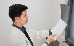 Ba thói quen ăn sáng khiến tuyến giáp “kiệt sức”