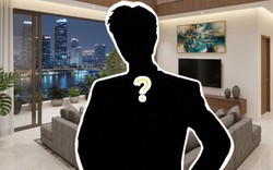 Bắt khẩn cấp nam ca sĩ vì liên quan đến ma túy