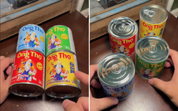 Sữa Ông Thọ chia thành vị cay - không cay: Nghe cách dân mạng phân biệt mà nhà sản xuất cũng nhức đầu