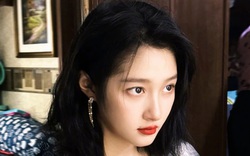 Mỹ nhân chân dài 1,1m có da trắng sứ nhờ 1 loại nước nhiều người hay đổ đi