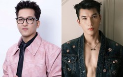 Chuyện gì đang xảy ra với Trường Giang và HIEUTHUHAI?