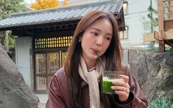 Tại sao phụ nữ sau 40 tuổi khó giảm cân? Rất có thể bạn đang mê 4 món không dầu mỡ nhưng nhanh "béo không phanh"