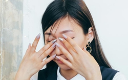 Ngày càng nhiều người còn trẻ đã chết vì ung thư gan? Bác sĩ nhắc: Đừng bỏ lỡ "2 hôi, 2 ngứa, 2 đỏ" đang báo bệnh