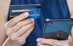 Tại sao lừa đảo biết rõ số tài khoản ngân hàng, mật khẩu và mã của nạn nhân?