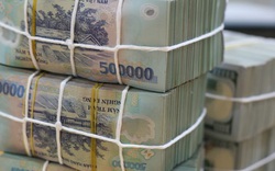 Nhiều người gửi tiết kiệm lãi cao rồi bất ngờ không rút được tiền: Công an cảnh báo khẩn!