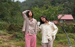 Tưởng vô nghĩa nhưng đây là 3 việc người khôn ngoan nào cũng làm mỗi ngày