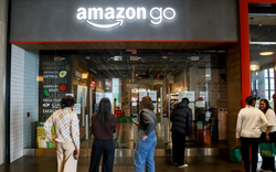 Thị trường lao động đón tin xấu nhất 17 năm: Cảnh báo đỏ cho nền kinh tế lớn nhất thế giới?