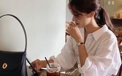 Thưởng Tết lột trần tính cách thật của nhân viên