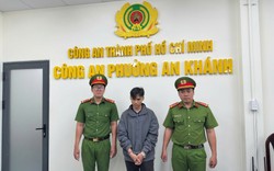 Nhận thanh toán bằng tài khoản cá nhân để trốn thuế, chủ doanh nghiệp Tigit Motorbikes tại TP.HCM bị khởi tố