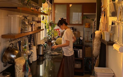 Đây là gia đình có tài sản khiến ai cũng phải khao khát!