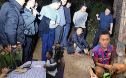 Kế hoạch "không kẽ hở" của 2 tên cướp ngân hàng Gia Lai: Lên sơ đồ camera, cách rút lui và phá vật chứng