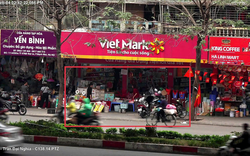 335 cửa hàng, quán ăn, quán cafe... tại Hà Nội bị phạt nguội, nhanh chóng nộp phạt theo quy định