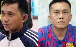 Vụ bắt 2 nghi phạm cướp ngân hàng ở Gia Lai: "Mắt xích" quan trọng từ tin báo của quần chúng nhân dân, 5 người được thưởng nóng