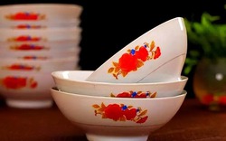 Người khôn mua 3 món này trước Tết, người dại chẳng để tâm