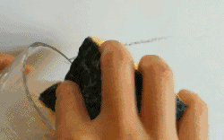 10 cách dọn nhà đón Tết bằng baking soda đang được chia sẻ rầm rộ trên mạng: Nhàn tênh mà nhà vẫn sạch thơm