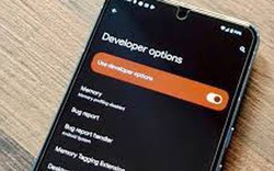 Người dùng Android, iPhone chú ý: Các ứng dụng ngân hàng sẽ không thể chuyển khoản, nạp rút tiền,... nếu điện thoại bật tính năng này