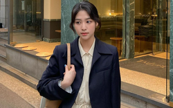 Thu nhập tăng từ 30 triệu lên 45 triệu SAU 2 LẦN BỊ SA THẢI: Đây là 3 việc tôi đã làm!