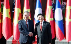 Việt Nam sẽ triển khai dạy một ngoại ngữ mới, bắt đầu tại 9 tỉnh biên giới ngay trong năm nay