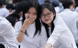 Cuộc đua đào tạo nhân lực khai thác "mỏ vàng" 79,3 tỷ USD của Việt Nam tại các trường ĐH kinh tế: 1 triệu lao động đang thiếu hụt, mức lương đạt 70 triệu đồng/tháng