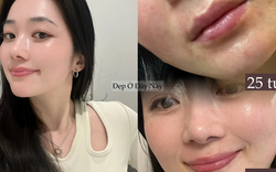 Ngoài 30 da còn đẹp hơn tuổi 20, tôi làm đúng 5 điều này mỗi ngày để "lão hóa ngược"