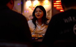 Vì sao người trẻ Thái Lan ngày càng thờ ơ với việc kết hôn?